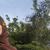 yanabsharat