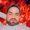 user1138206495408bilal