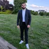 yz.rafi