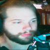 captainfuzz18