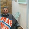 hosin_mosta