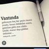 sessizlik.900