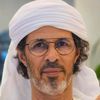 hassanbinali69