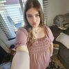 sarah.autote