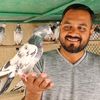 kashifjamal73