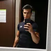 skippo_