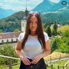 helenemariajohanson