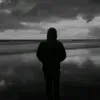 userjnllnj7gvs