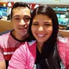 deivisommonteiro