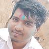 user1209210659868