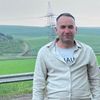 roska_49