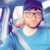 thesoberonyx
