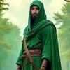 yaqin880