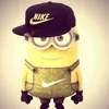 kirss_seq2