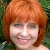 oksana77u