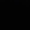 user1006202525
