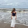 jasmin_101x