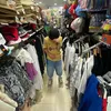 mathiasb69