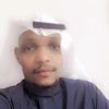 علي حقوي🤳