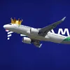 kevyn_aviation
