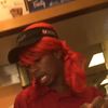 noimwendy