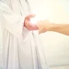 simelevem