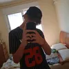 pablooviivo8