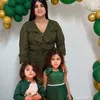 hananalhussein99