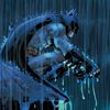 jerrymaidweather1