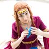 anniechiedesigns