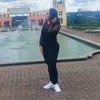 anagabyofcial