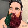 Brent_Alt1 WB