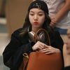 cloud_0989