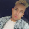 michaelbriancutti