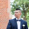adam.p39