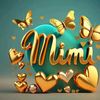 mimi.cakes.n.henna