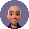 ttdoriginal