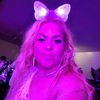 la_kumbiambera_leon