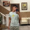 ilicic_d
