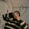 anna.belleeeeee
