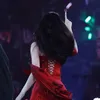 CDrama2025Cpop