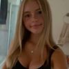 zoe_mcwilliams