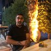 erola25161903