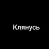 useruuwshlwlvh