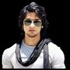 ameer33330