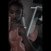 prettyy_sarita
