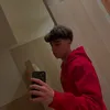 francescobonelloo
