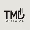 tmdofficial18