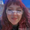 rachsummers22