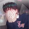 mon_ryon